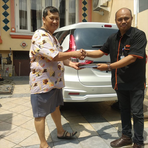 dealer.suzukitangerang